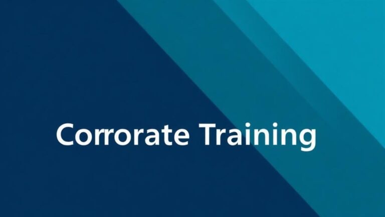 CRAM™ Training