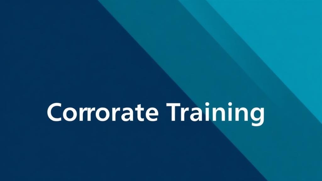 CRAM™ Training