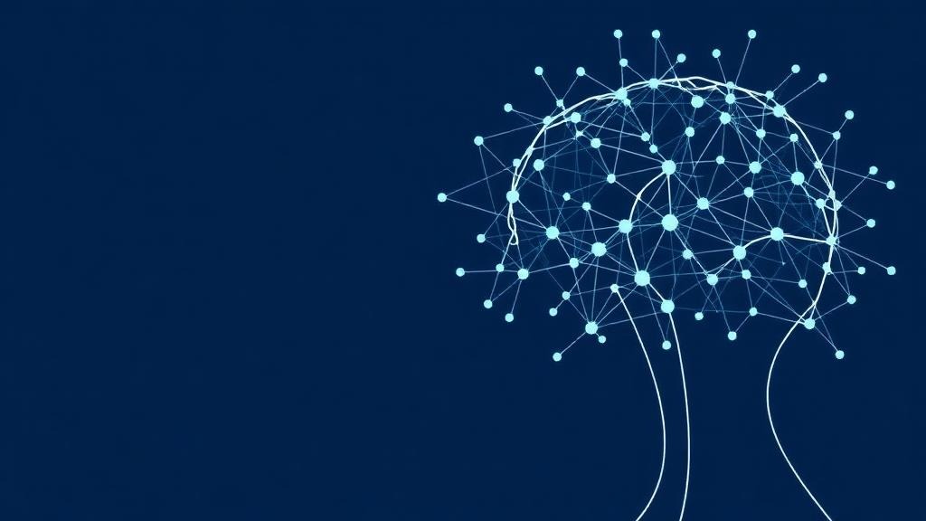 Psychosocial Interventions in Mental Health